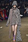 2016 Fall Winter', 'Missoni', 'Full Length', 'MISSONI_WCFF16_009.JPG