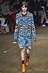 2016 Fall Winter', 'Missoni', 'Full Length', 'MISSONI_WCFF16_021.JPG
