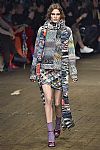 2016 Fall Winter', 'Missoni', 'Full Length', 'MISSONI_WCFF16_033.JPG