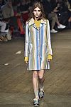 2016 Fall Winter', 'Missoni', 'Full Length', 'MISSONI_WCFF16_081.JPG