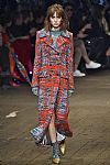2016 Fall Winter', 'Missoni', 'Full Length', 'MISSONI_WCFF16_089.JPG