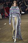 2016 Fall Winter', 'Missoni', 'Full Length', 'MISSONI_WCFF16_102.JPG
