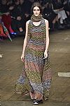 2016 Fall Winter', 'Missoni', 'Full Length', 'MISSONI_WCFF16_149.JPG
