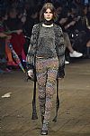 2016 Fall Winter', 'Missoni', 'Full Length', 'MISSONI_WCFF16_153.JPG