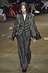 2016 Fall Winter', 'Missoni', 'Full Length', 'MISSONI_WCFF16_162.JPG