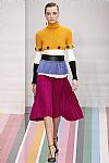 2016 Fall Winter', 'Salvatore Ferragamo', 'Full Length', 'FERRAGAMO_WCFF16_005.JPG