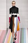 2016 Fall Winter', 'Salvatore Ferragamo', 'Full Length', 'FERRAGAMO_WCFF16_017.JPG