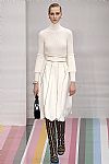 2016 Fall Winter', 'Salvatore Ferragamo', 'Full Length', 'FERRAGAMO_WCFF16_037.JPG