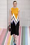 2016 Fall Winter', 'Salvatore Ferragamo', 'Full Length', 'FERRAGAMO_WCFF16_089.JPG