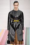 2016 Fall Winter', 'Salvatore Ferragamo', 'Full Length', 'FERRAGAMO_WCFF16_107.JPG