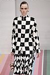 2016 Fall Winter', 'Salvatore Ferragamo', 'Full Length', 'FERRAGAMO_WCFF16_134.JPG