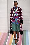 2016 Fall Winter', 'Salvatore Ferragamo', 'Full Length', 'FERRAGAMO_WCFF16_136.JPG