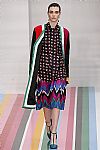 2016 Fall Winter', 'Salvatore Ferragamo', 'Full Length', 'FERRAGAMO_WCFF16_148.JPG