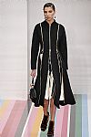 2016 Fall Winter', 'Salvatore Ferragamo', 'Full Length', 'FERRAGAMO_WCFF16_029.JPG