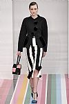 2016 Fall Winter', 'Salvatore Ferragamo', 'Full Length', 'FERRAGAMO_WCFF16_045.JPG