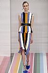 2016 Fall Winter', 'Salvatore Ferragamo', 'Full Length', 'FERRAGAMO_WCFF16_053.JPG
