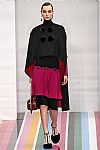 2016 Fall Winter', 'Salvatore Ferragamo', 'Full Length', 'FERRAGAMO_WCFF16_057.JPG