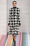 2016 Fall Winter', 'Salvatore Ferragamo', 'Full Length', 'FERRAGAMO_WCFF16_069.JPG