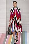 2016 Fall Winter', 'Salvatore Ferragamo', 'Full Length', 'FERRAGAMO_WCFF16_093.JPG