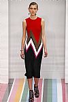2016 Fall Winter', 'Salvatore Ferragamo', 'Full Length', 'FERRAGAMO_WCFF16_097.JPG