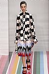 2016 Fall Winter', 'Salvatore Ferragamo', 'Full Length', 'FERRAGAMO_WCFF16_101.JPG