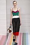 2016 Fall Winter', 'Salvatore Ferragamo', 'Full Length', 'FERRAGAMO_WCFF16_152.JPG