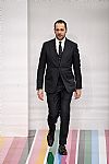 2016 Fall Winter', 'Salvatore Ferragamo', 'Full Length', 'FERRAGAMO_WCFF16_175.JPG