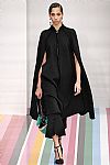 2016 Fall Winter', 'Salvatore Ferragamo', 'Full Length', 'FERRAGAMO_WCFF16_001.JPG
