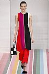 2016 Fall Winter', 'Salvatore Ferragamo', 'Full Length', 'FERRAGAMO_WCFF16_009.JPG
