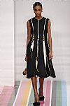 2016 Fall Winter', 'Salvatore Ferragamo', 'Full Length', 'FERRAGAMO_WCFF16_021.JPG