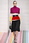 2016 Fall Winter', 'Salvatore Ferragamo', 'Full Length', 'FERRAGAMO_WCFF16_025.JPG