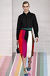 2016 Fall Winter', 'Salvatore Ferragamo', 'Full Length', 'FERRAGAMO_WCFF16_033.JPG