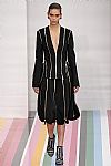 2016 Fall Winter', 'Salvatore Ferragamo', 'Full Length', 'FERRAGAMO_WCFF16_041.JPG