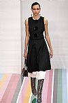 2016 Fall Winter', 'Salvatore Ferragamo', 'Full Length', 'FERRAGAMO_WCFF16_049.JPG