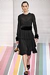 2016 Fall Winter', 'Salvatore Ferragamo', 'Full Length', 'FERRAGAMO_WCFF16_074.JPG