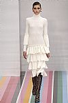 2016 Fall Winter', 'Salvatore Ferragamo', 'Full Length', 'FERRAGAMO_WCFF16_077.JPG