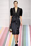 2016 Fall Winter', 'Salvatore Ferragamo', 'Full Length', 'FERRAGAMO_WCFF16_081.JPG