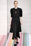 2016 Fall Winter', 'Salvatore Ferragamo', 'Full Length', 'FERRAGAMO_WCFF16_085.JPG