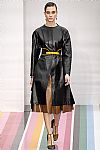2016 Fall Winter', 'Salvatore Ferragamo', 'Full Length', 'FERRAGAMO_WCFF16_106.JPG