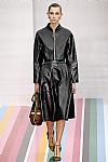 2016 Fall Winter', 'Salvatore Ferragamo', 'Full Length', 'FERRAGAMO_WCFF16_113.JPG