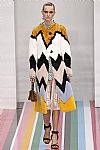 2016 Fall Winter', 'Salvatore Ferragamo', 'Full Length', 'FERRAGAMO_WCFF16_117.JPG