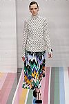 2016 Fall Winter', 'Salvatore Ferragamo', 'Full Length', 'FERRAGAMO_WCFF16_121.JPG