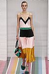 2016 Fall Winter', 'Salvatore Ferragamo', 'Full Length', 'FERRAGAMO_WCFF16_125.JPG