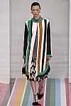2016 Fall Winter', 'Salvatore Ferragamo', 'Full Length', 'FERRAGAMO_WCFF16_140.JPG