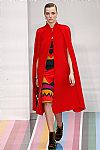 2016 Fall Winter', 'Salvatore Ferragamo', 'Full Length', 'FERRAGAMO_WCFF16_156.JPG