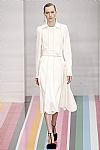 2016 Fall Winter', 'Salvatore Ferragamo', 'Full Length', 'FERRAGAMO_WCFF16_013.JPG