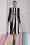 2016 Fall Winter', 'Salvatore Ferragamo', 'Full Length', 'FERRAGAMO_WCFF16_061.JPG
