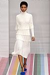 2016 Fall Winter', 'Salvatore Ferragamo', 'Full Length', 'FERRAGAMO_WCFF16_065.JPG