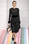 2016 Fall Winter', 'Salvatore Ferragamo', 'Full Length', 'FERRAGAMO_WCFF16_073.JPG
