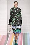 2016 Fall Winter', 'Salvatore Ferragamo', 'Full Length', 'FERRAGAMO_WCFF16_109.JPG